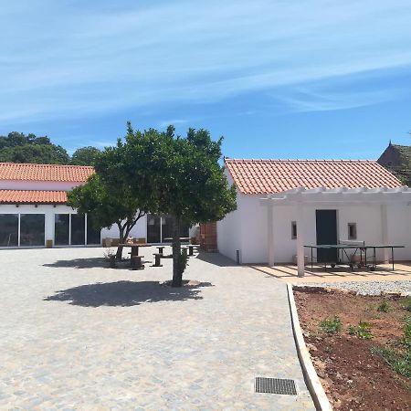 Villa Rominha Alvaiazere - Casa Do Canteiro Εξωτερικό φωτογραφία