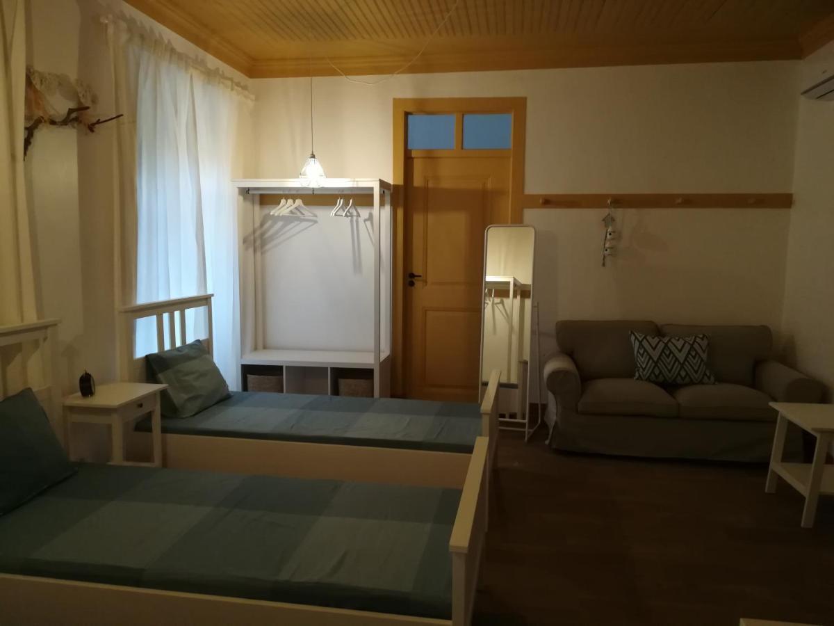 Villa Rominha Alvaiazere - Casa Do Canteiro Εξωτερικό φωτογραφία