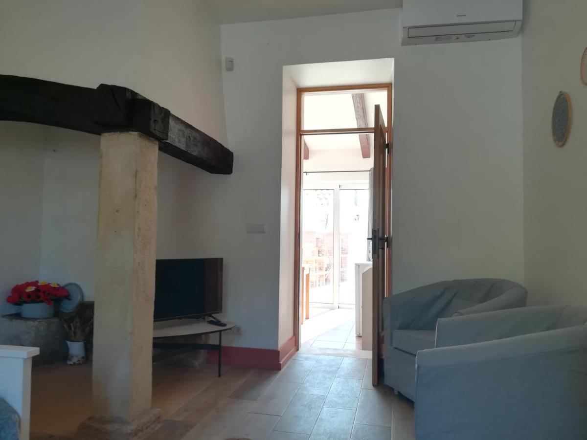 Villa Rominha Alvaiazere - Casa Do Canteiro Εξωτερικό φωτογραφία